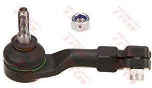 TRW JTE283 Spurstangenkopf