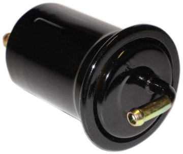 Japanparts FC-823S Kraftstofffilter