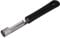 Stubai 781001 Apfelstecher, Top Tool