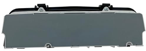 John Deere AM115468 - Grupo de instrumentos