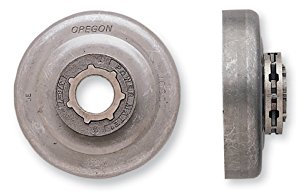 Kettenrad Ringkettenrad Ritzel für Stihl 026 Teilung 325