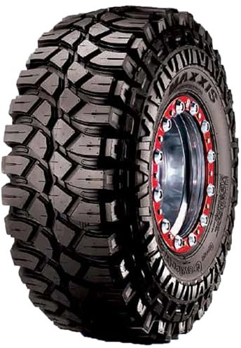 Maxxis M-8090 (255/85 R16 104L 8PR POR)
