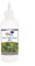 War World Scenics Colla Generica a Presa Rapida - Barattolo da 500ml - Modellismo Wargame Diorami
