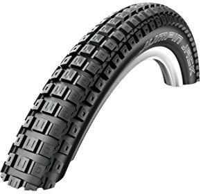 Schwalbe Fahrrad Reifen Jumping Jack Perf. Addix // alle Größen