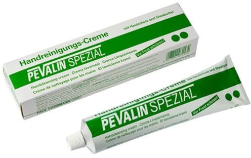 neoLab Handreinigungscreme Pevalin, 200g