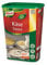 Knorr Käse Sauce (cremige Konsistenz, abgerundeter Käsegeschmack) 1er Pack (1 x 1kg)