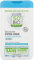 So'Bio Étic Extra weiches Duschgel mit Bio-Aloe Vera Gel, feuchtigkeitsspendend¹ 450 ml