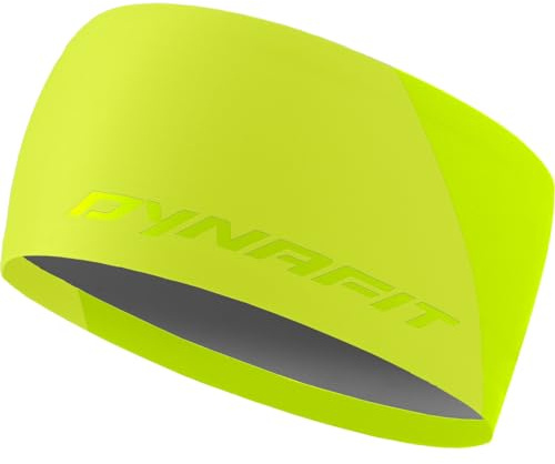 Schwangerschafts-Dynafit: Uni, Farbe-Dynafit: 2471