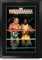 HWC Trading Wrestlemania 1 gerahmtes Autogrammbild für WWE- und WWF-Fans, gerahmt, 40,6 x 30,5 cm, gerahmt