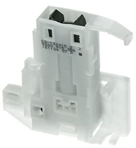 Schloss 10006917 für Spülmaschine Bosch Gaggenau, Neff, Siemens