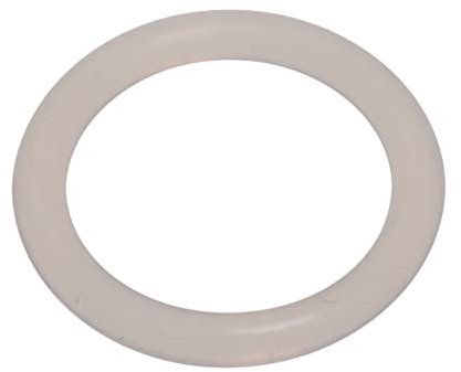 Joint compatible avec / pièce de rechange pour friteuse Tefal SS-994780 FR8040 Oleoclean Pro en acier inoxydable