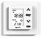 Somfy Zeitschaltuhr Chronis Uno 50