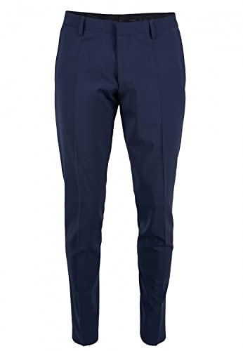 Roy Robson Anzughose Extra Slim fit - Baukasten 7