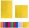 Aisszhao 20PCS Yellow Serviettes Napkins,33cm Talking Tables Paper Napkins,Solid Colour Napkins,2 Ply Beverage Luncheon Decorative Soft Dinner Napkin Cocktail (AZCSCJ0308)