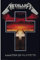 ABYstyle Poster Metallica Master of Puppets Album Cover 61x91,5cm