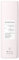 Kerasilk Essentials Color Protecting Shampoo 75ml