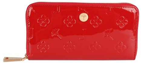 Joop! - damen geldbörse decoro lucente melete - Geldbörse - Geldbeutel