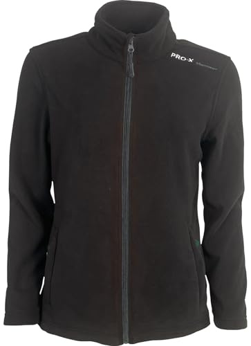 PRO-X elements Damen Fleecejacke Paula
