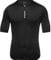 GOREWEAR SPINSHIFT Trikot Herren, Black, XL