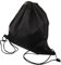 ULTECHNOVO Helm Aufbewahrungstasche Helmtasche Für Fahrräder Tasche Für Skihelme Aufbewahrung Von Motorradhelmen Aufbewahrung Von Rollerhelmen Fahrradhelme Wasserdichtes Oxford-Tuch Black