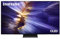 Samsung TV 65 Pulgadas OLED S93F 4K Smart TV con Vision AI, Motion Xcelerator 144Hz y Colores certificados por Pantone