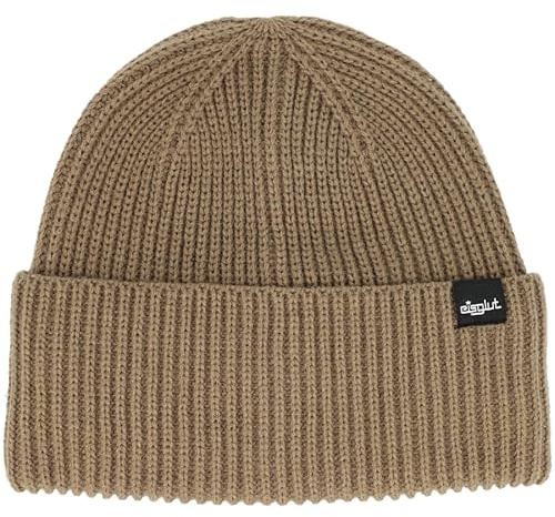 Eisglut Unisex Designed in Germany Samo
