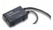 Cisco PWR-830-WW1=