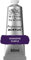Winsor & Newton Professional Acrylic Color Fine - 60 ml - Porpora Diossazina