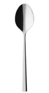 Villeroy & Boch Piemont 115 mm Demi-Tasse Spoon