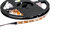 Bioledex 5 Meter LED Streifen orange - Flex SMD Band 5m SMD