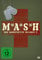 M.A.S.H.: Season 02 / 2. Auflage