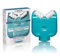 L'Oréal - Pflege für den körper ANTI-cellulite Perfect Slim Lifting Pro - Anti zellulitis entwässerung - 150 ml