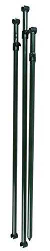 Chub Bivvy Tension Bars
