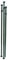 Chub Bivvy Tension Bars
