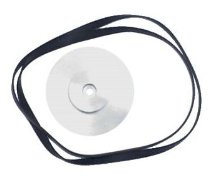 Project 78 RPM Adaptor Kit