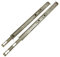SCHOLTES - GLISSIERES FOUR SCHOCK METAL (2PCS) - C00116235