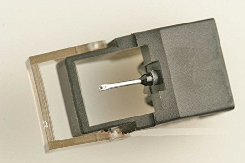 Tonnadel für AP-206 C Plattenspieler Akai