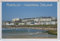 Portrush - Northern Ireland - Jumbo Fridge Magnet