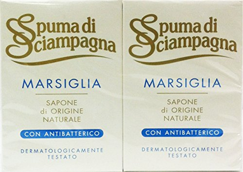 S Sciampagna Sap Marsiglia 150X2