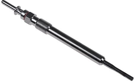 Blue Print ADB111802 Glühkerze , 1 Stück