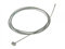 Unbekannt Cable Clutch