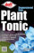 New Doff Sequestered Iron Plant Tonic Garden Plant Feed / Fertilizer 5x15g Pack