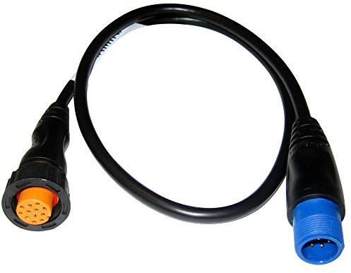 Garmin Xdcr Adapter With Xid