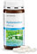 Sanct Bernhard Hyaluronsäure Kapseln mit 80 mg Vitamin C und 400 mg reine Hyaluronsäure, Inhalt 120 Kapseln für 4 Monate