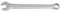 Draper 68031 9 mm de llaves combinadas