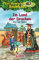 Das magische Baumhaus (Band 14) - Im Land der Drachen: Kinderbuch über das antike China für Mädchen und Jungen ab 8 Jahre