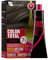 ALEA - Tinte Pelo Mujer - Color Total - Nº 7.1 - Color Rubio Ceniza - Coloración Permanente en Crema - Aceite Argán y Tsubaki - Cobertura Total de Canas - Aclara 3 Tonos en Cabellos Naturales