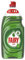 Fairy Ultra Original - Détergent à vaisselle, 820 ml