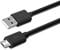 TPLTECH 5FT Micro USB Charging Cable for Bose SoundLink Color, Mini 2, QuietComfort 35 Headphones