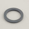 Bosch 00166625 Guarnizione per coperchio per risciacquo per lavastoviglie Parte originale originale (OEM)